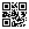 isna.ir/xdDkSP