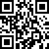 https://isna.ir/x8qBZ