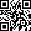 https://isna.ir/xdR2XM