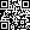 https://isna.ir/xdV4Cz