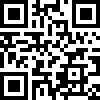 https://isna.ir/xdXhQk