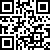 https://isna.ir/xdPqc5