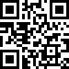 https://isna.ir/xcXZJS