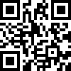 https://isna.ir/xdRVYg
