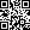 https://isna.ir/xdWw95