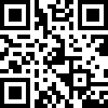 https://isna.ir/xdXfGn