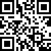 https://isna.ir/xdWVCk