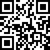 https://isna.ir/xdFT9f