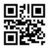 isna.ir/xbQCh