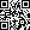 https://isna.ir/xdPMLP