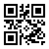 isna.ir/x3k8md