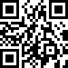 https://isna.ir/xdHwcD