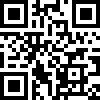 https://isna.ir/xdNsQW
