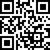 https://isna.ir/xdQ7rm