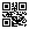 isna.ir/xdQb4Q