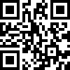 https://isna.ir/xdSS5j