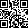 https://isna.ir/xdRJf8