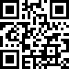 https://isna.ir/xdRbFL