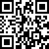 https://isna.ir/xdH84C