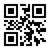 isna.ir/xdVH3Q