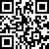 https://isna.ir/xdGtK7