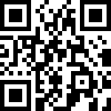 https://isna.ir/xdRDnJ