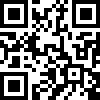 https://isna.ir/xdGh92