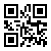 isna.ir/xdcyN