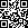 https://isna.ir/xdWbkz