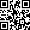 https://isna.ir/xdGfzs