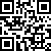 https://isna.ir/xdGxpJ