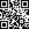 https://isna.ir/xdLYLH