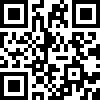 https://isna.ir/xdJLH2