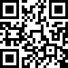 https://isna.ir/xdQ4Ys