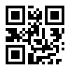 isna.ir/xdRCFb
