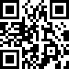 https://isna.ir/xdFnnP