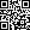 https://isna.ir/xd58Vz