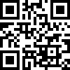 https://isna.ir/xdMgYq