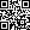 https://isna.ir/xdQ7Pt