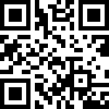 https://isna.ir/xdGwqM