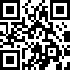https://isna.ir/xcXC9x