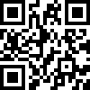 https://isna.ir/xdMQDY