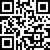 https://isna.ir/xdDNp7