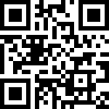https://isna.ir/xd2S84