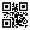 isna.ir/xdTW7v