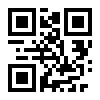 isna.ir/xdGTmz