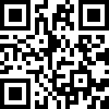 https://isna.ir/xdMfWw