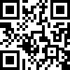 https://isna.ir/xdPf3s