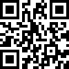 https://isna.ir/xdSjbN