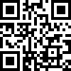 https://isna.ir/xdQpLr